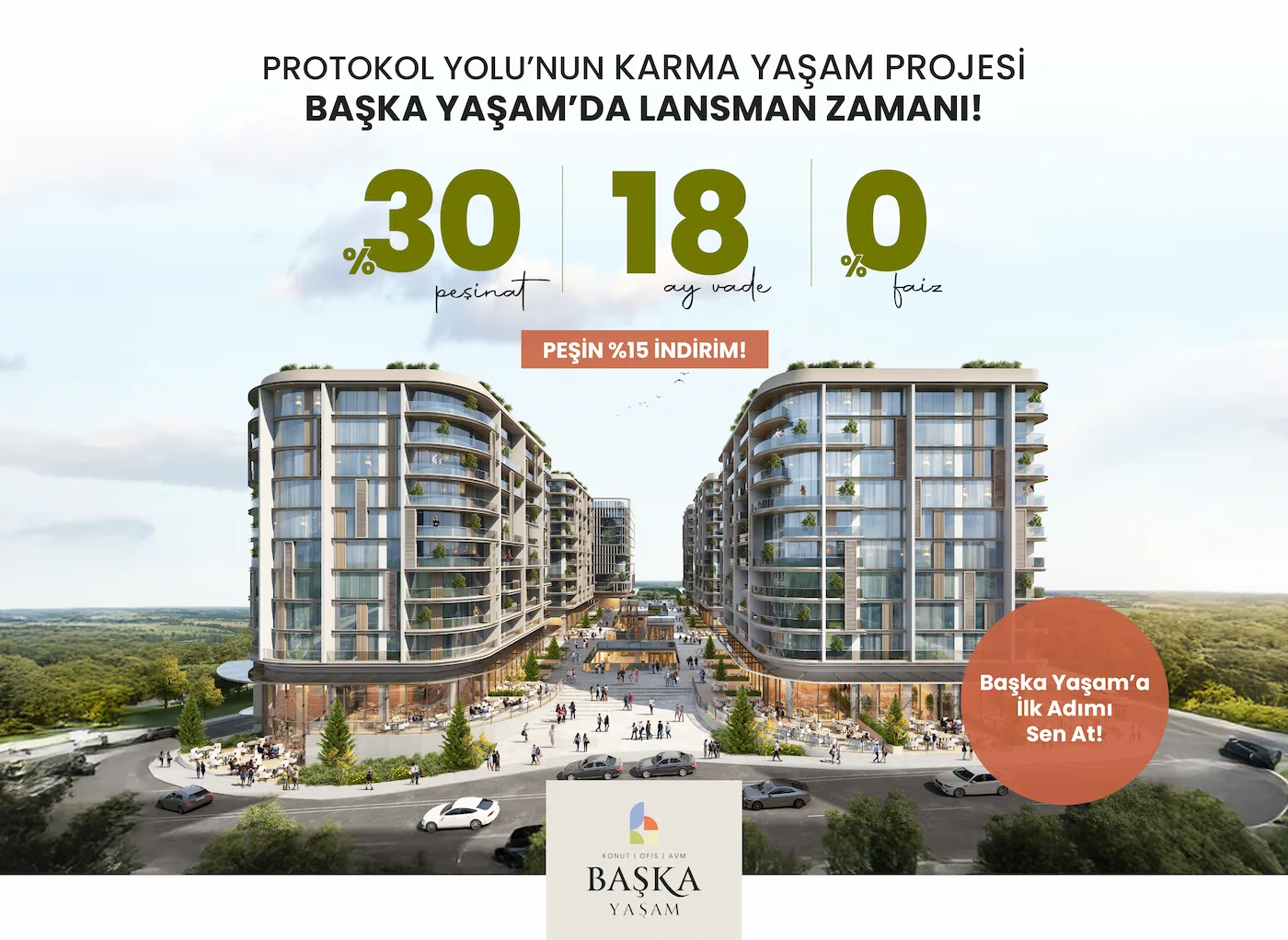 baska_yasam_reklam_2000x1460_1