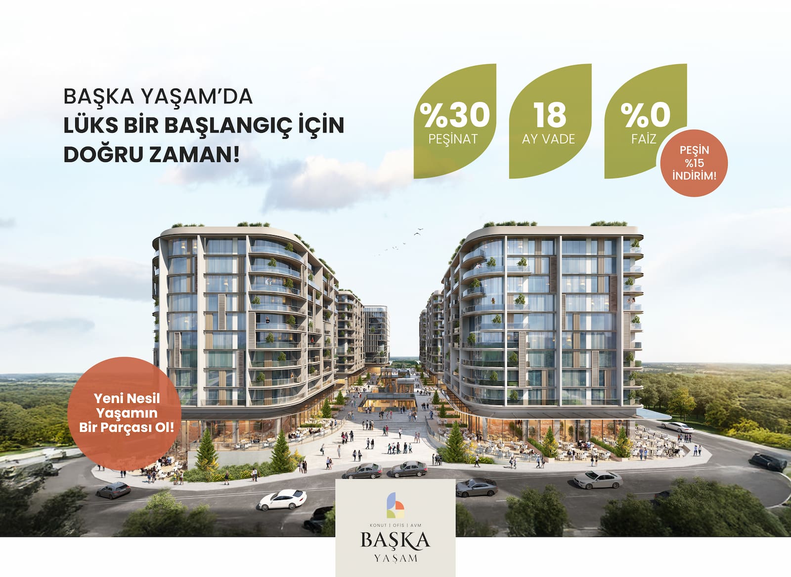 baska_yasam_reklam_2000x1460_2 (1)