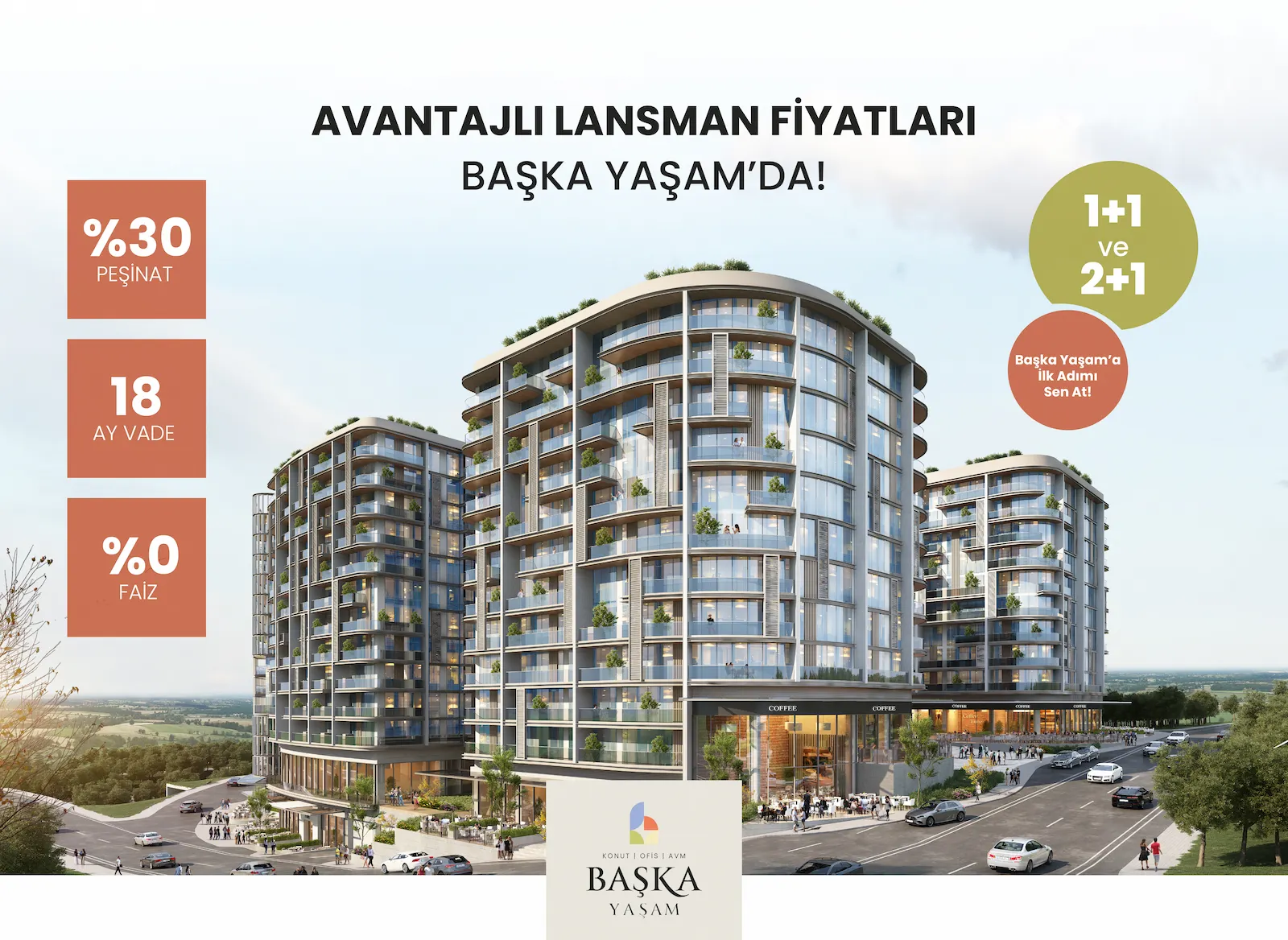 baska_yasam_reklam_2000x1460_3